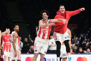 Španci predviđaju - Gde će igrati Teodosić, Nedović, Lučić, Klajburn, Mekisik...?